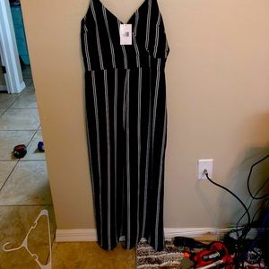 Guess jumpsuit